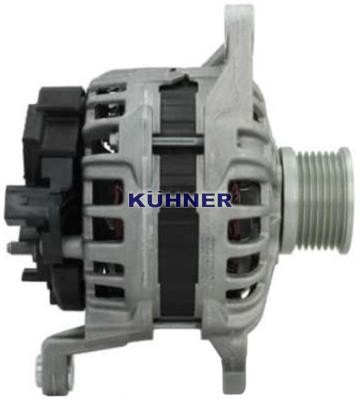 Alternator 554856RI 554856-02.jpg