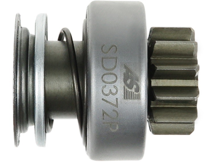 Bendix SD0372P