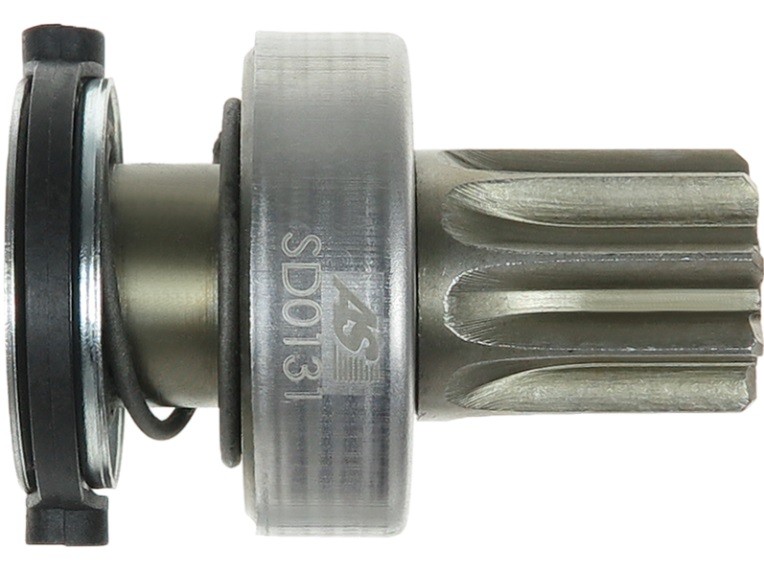 Bendix SD0131