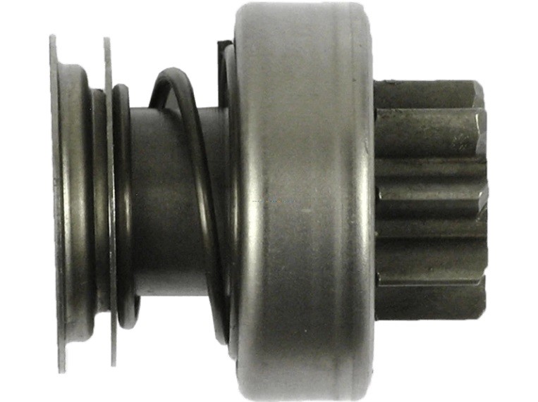 Bendix SD0156