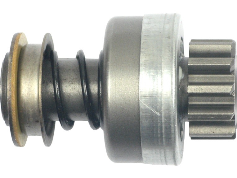 Bendix SD0199