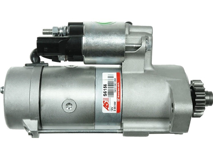 Electromotor S6156 S6156(1).jpg