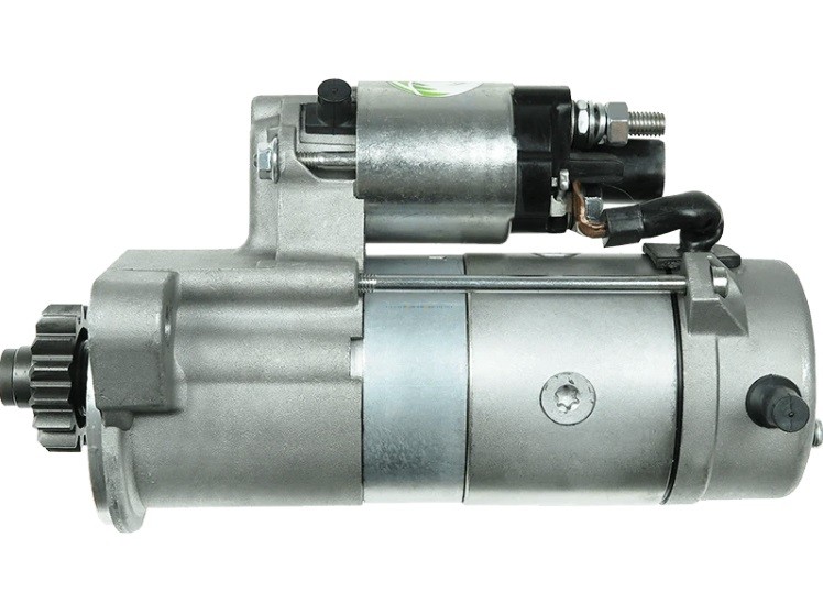 Electromotor S6156 S6156(3).jpg