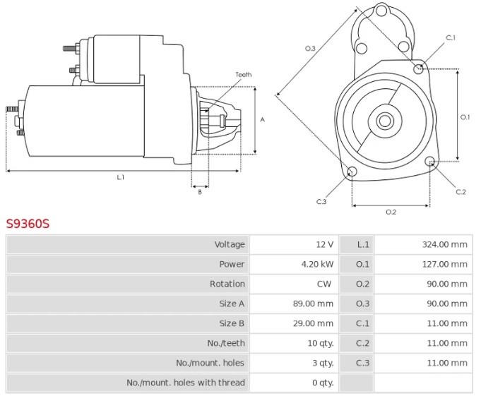 Electromotor 11.131.574 S9360S(4).jpg