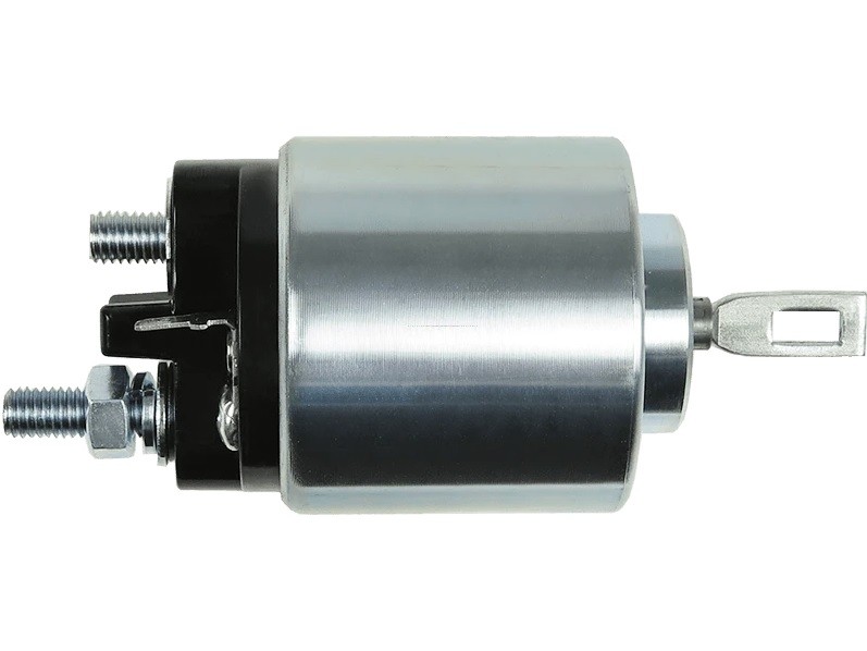 Solenoid electromotor SS0036