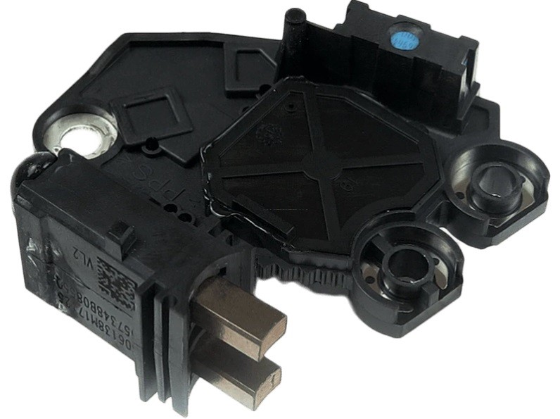 Regulator alternator 1.4021.1 1.4021.1(1).jpg