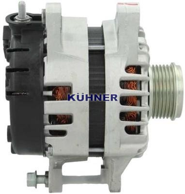 Alternator 555361RI 555361-02.jpg