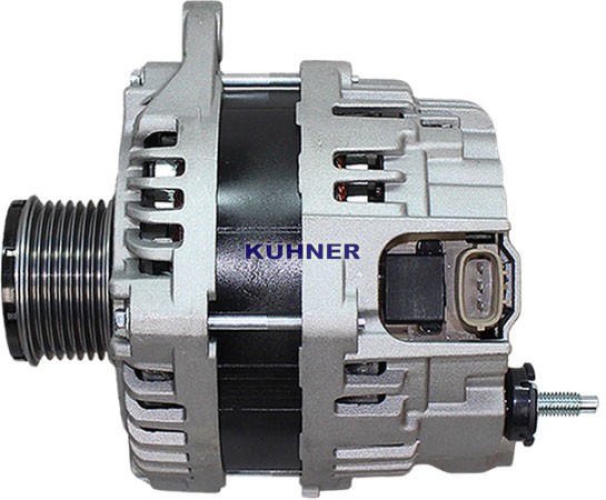 Alternator 553826RI 553826-02.jpg