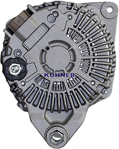 Alternator 553826RI 553826-03.jpg