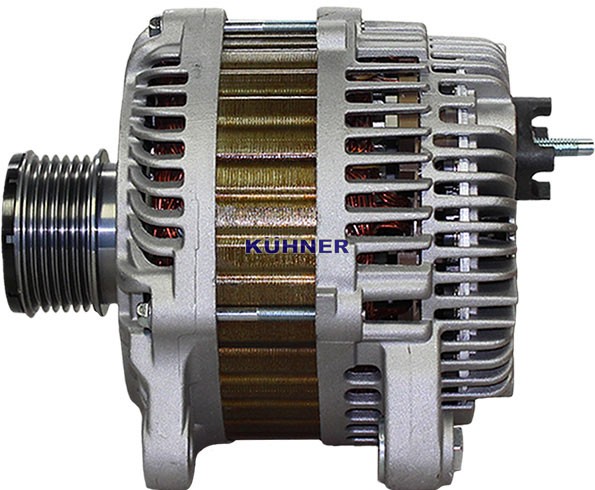 Alternator 553356RI 553356-02.jpg