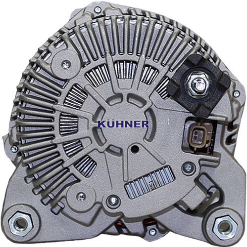 Alternator 553356RI 553356-03.jpg