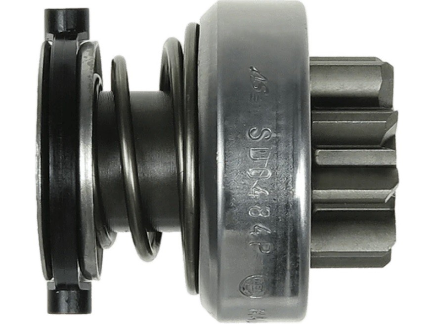 Bendix SD0484P