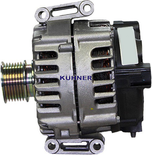 Alternator 554175RI 554175-02.jpg