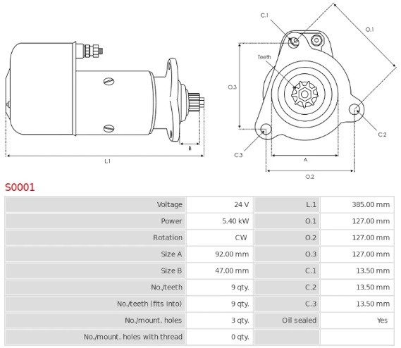 Electromotor S0001 S0001(4).jpg