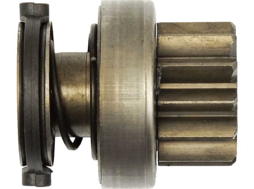 Bendix SD0252