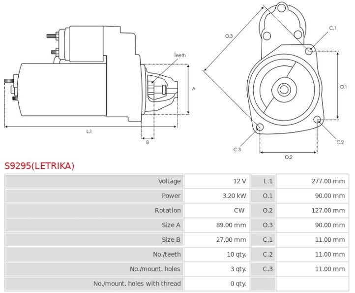 Electromotor S9295 S9295(4).jpg