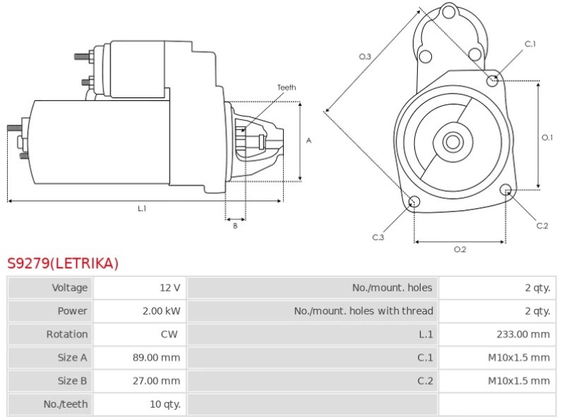 Electromotor S9279 S9279(4).jpg