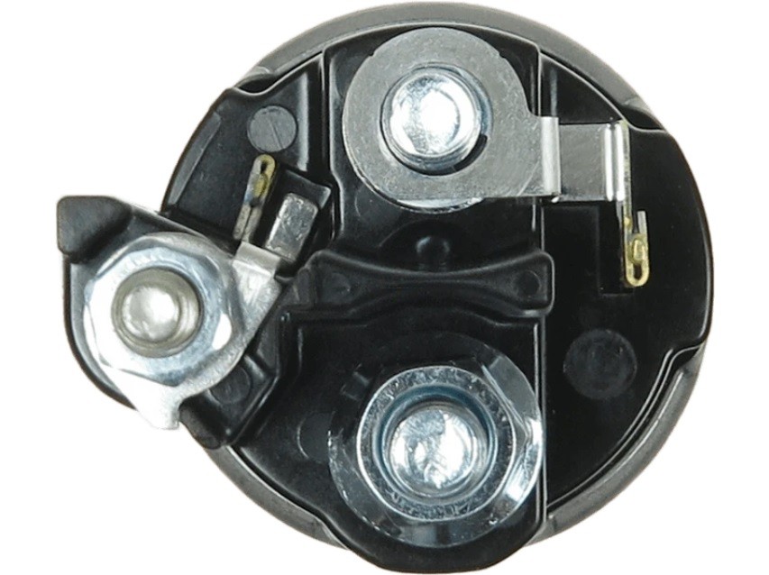 Solenoid electromotor SS6027 SS6027(2).jpg