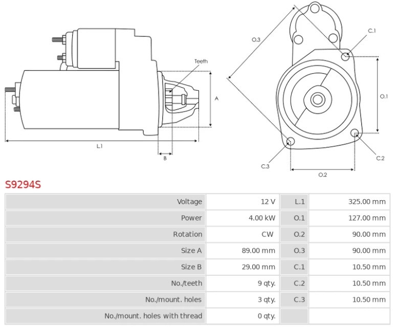 Electromotor S9294S S9294S(4).jpg