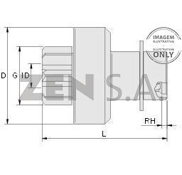 Bendix ZN1857 047_t.jpg