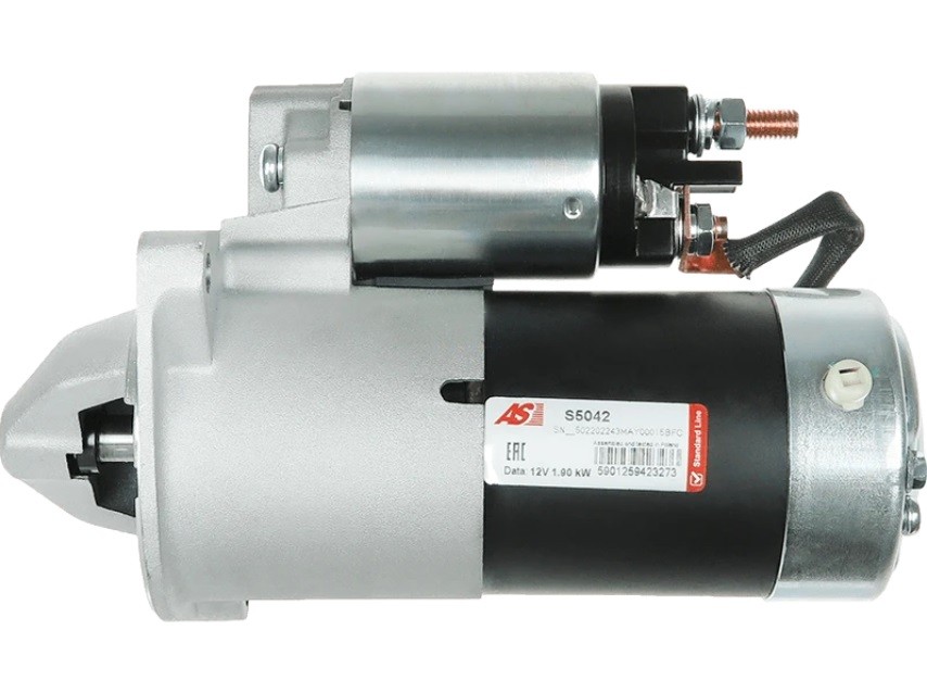 Electromotor S5042 S5042(1).jpg