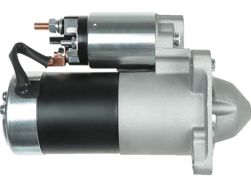 Electromotor S5042 S5042(3).jpg