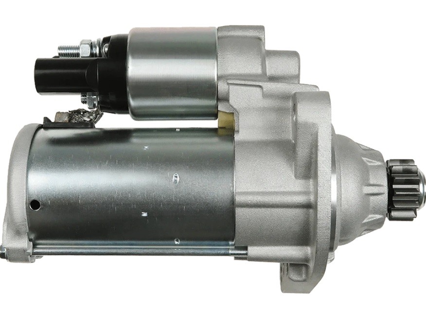 Electromotor S0477 S0477(1).jpg