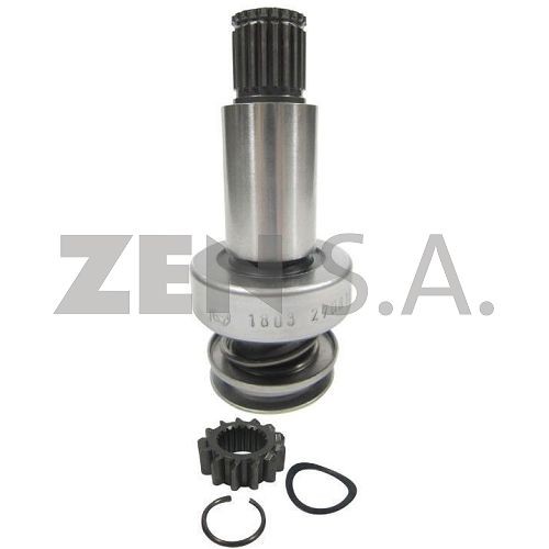 Bendix ZN1803