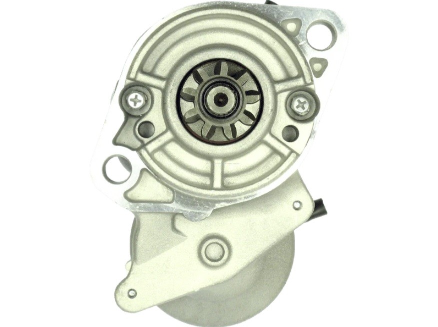 Electromotor S6046