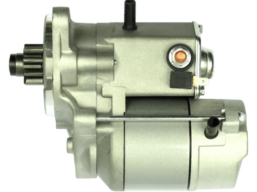 Electromotor S6046 S6046(1).jpg