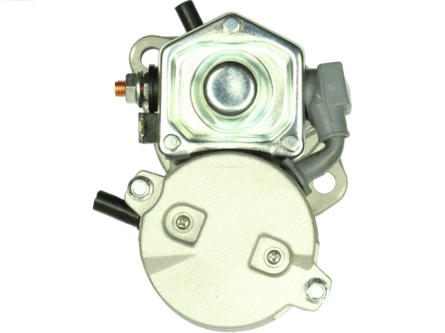 Electromotor S6046 S6046(2).jpg