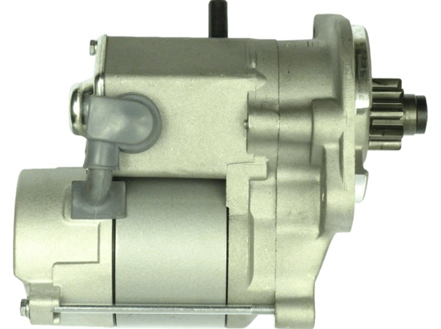 Electromotor S6046 S6046(3).jpg