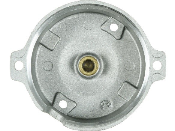 Capac electromotor SBR6006 SBR6006(1).jpg