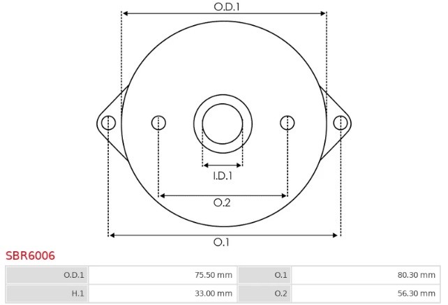 Capac electromotor SBR6006 SBR6006(2).jpg