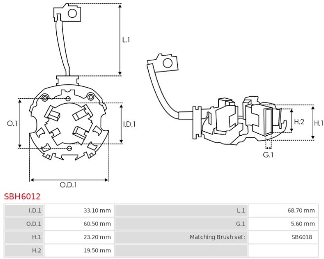 Platou carbuni SBH6012 SBH6012(1).jpg