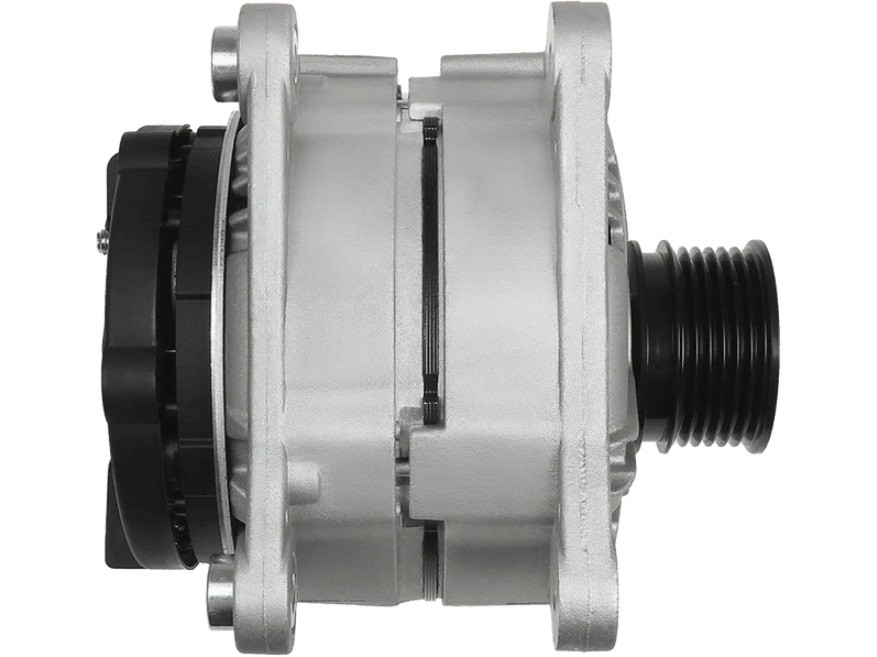 Alternator A0278 A0278(1).jpg