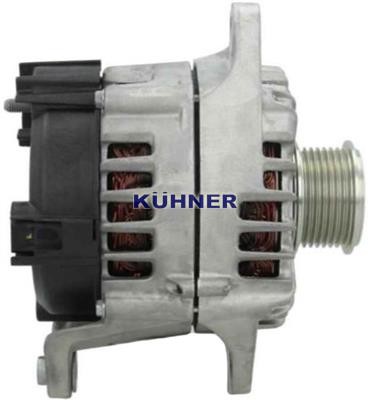 Alternator 555098RI 555098-02.jpg