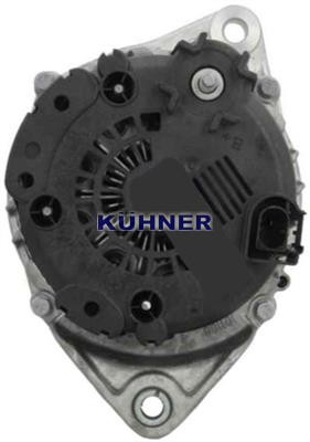 Alternator 555098RI 555098-03.jpg