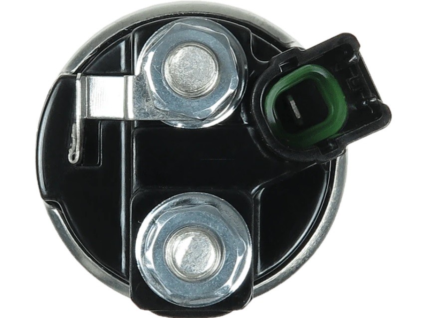 Solenoid electromotor SS6020 SS6020(2).jpg