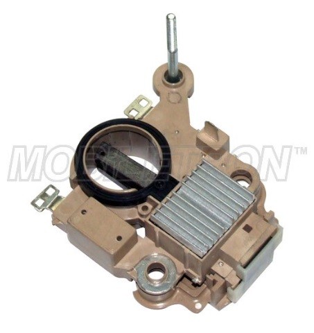 Regulator alternator VR-H2009-151B VR-H2009-151B(1).jpg