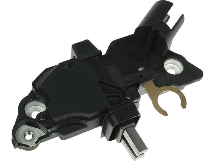 Regulator alternator ARE0052