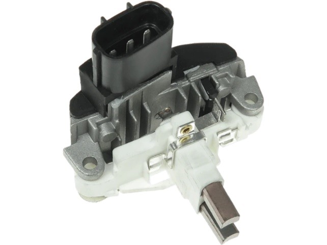 Regulator alternator ARE0053