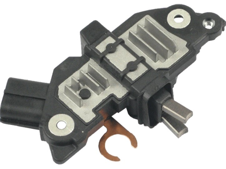 Regulator alternator ARE0060 ARE0060(1).jpg