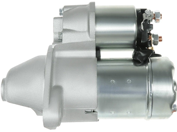 Electromotor S2001 S2001(3).jpg