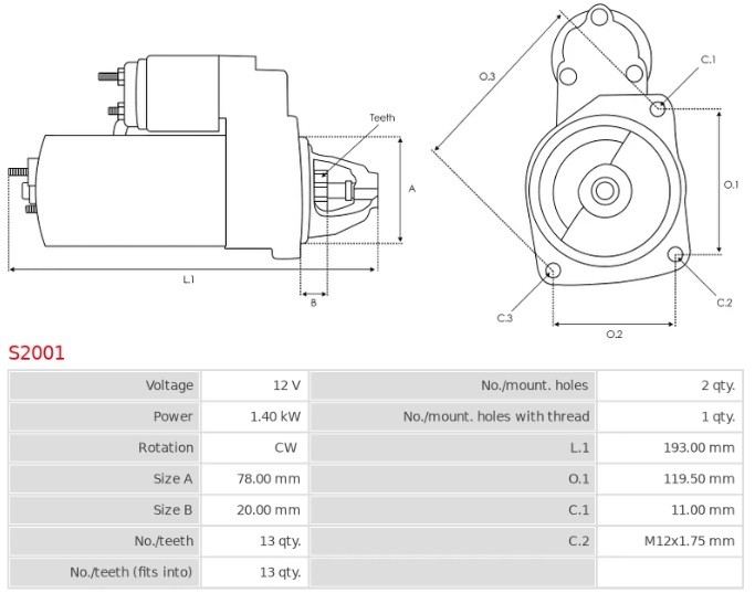 Electromotor S2001 S2001(4).jpg