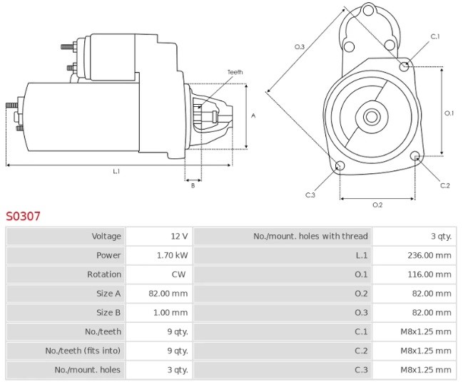 Electromotor S0307 S0307(4).jpg