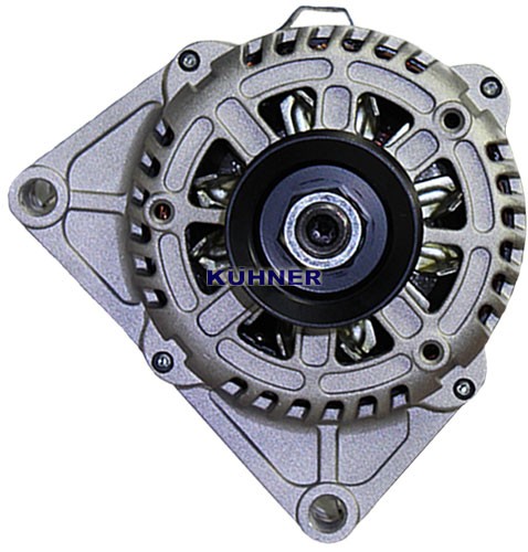 Alternator 553495RI