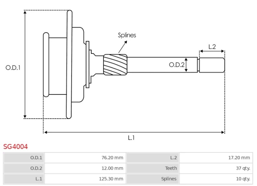 Reductor SG4004 SG4004(2).jpg