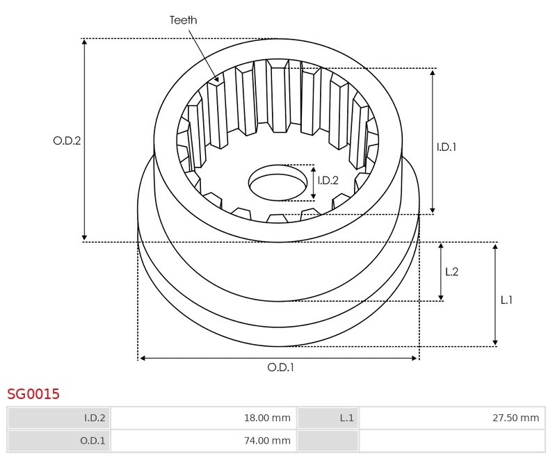 Coroana reductor SG0015 SG0015(1).jpg