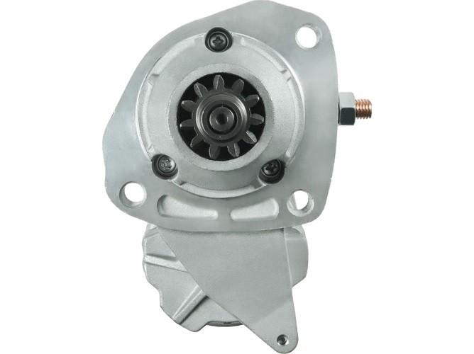 Electromotor S6094